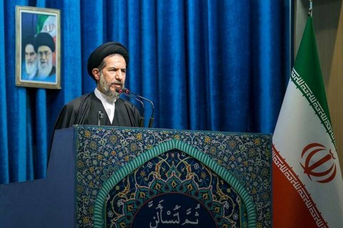 دست‌اندازی بانک‌های‌ناتراز به‌منابع بانک‌مرکزی باید متوقف شود