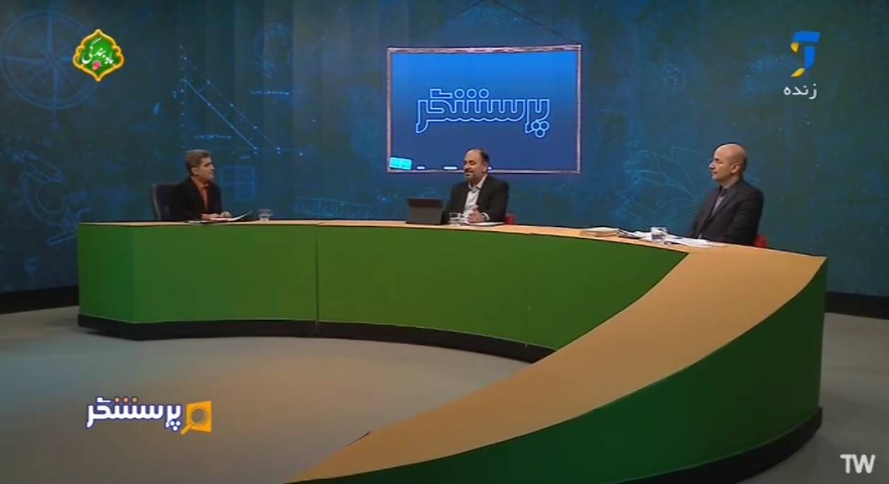 مدرسه یکی از مهم‌ترین نهادها برای پیشگیری از آسیب‌های اجتماعی است/ پوشش ۹۰ درصدی غربالگری آسیب‌های اجتماعی دانش‌آموزان/ ۱۴ میلیون دانش‌آموز زیر چتر «نماد»