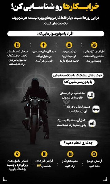 مهمترین توصیه‌های، بهداشتی، مشاوره‌ای و محافظتی که دانش‌آموزان و والدین باید بدانند + اینفوگرافی