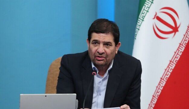 سفرهای نوروزی هموطنان در آرامش و امنیت کامل در حال انجام است