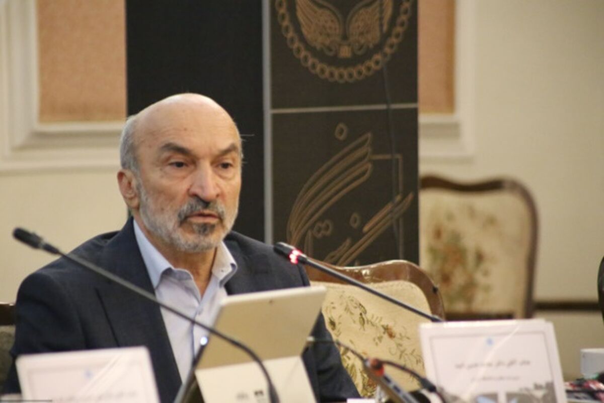 پذیرش دانشجوی نوبت دوم از سال آینده متوقف می‌شود
