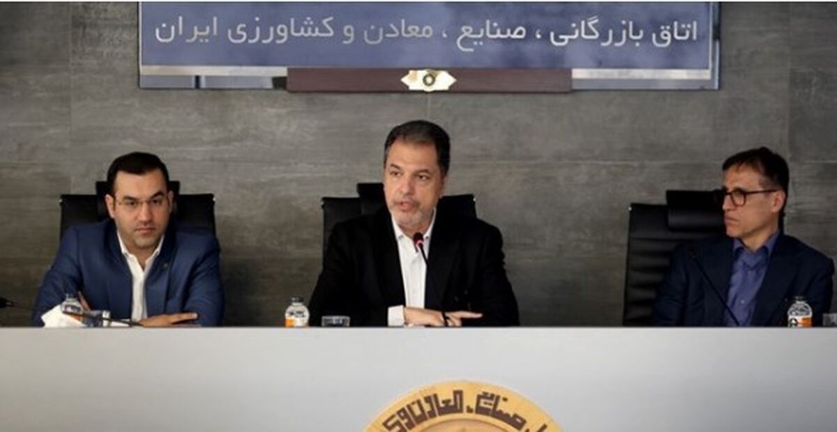 مهارت، مهم‌ترین حلقه از زنجیره اشتغال