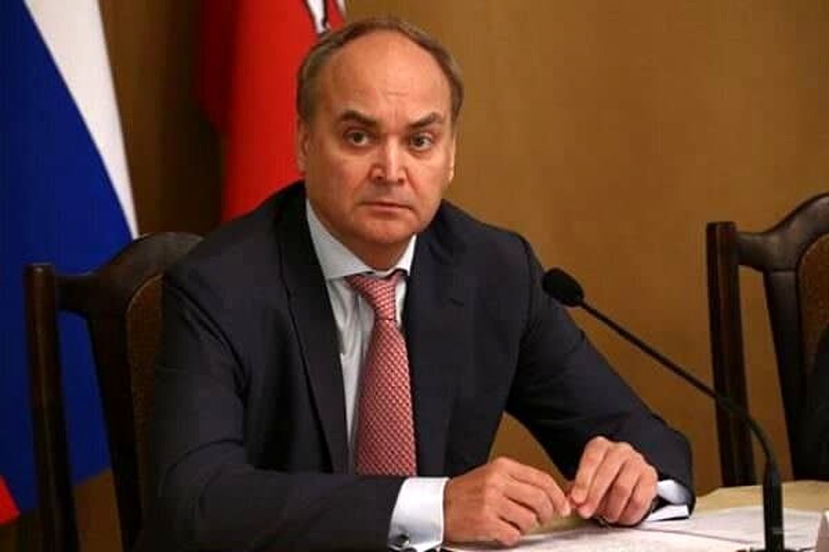 واشنگتن استاندارد دوگانه خود در حوزه دموکراسی و آزادی بیان را تشدید کرده است