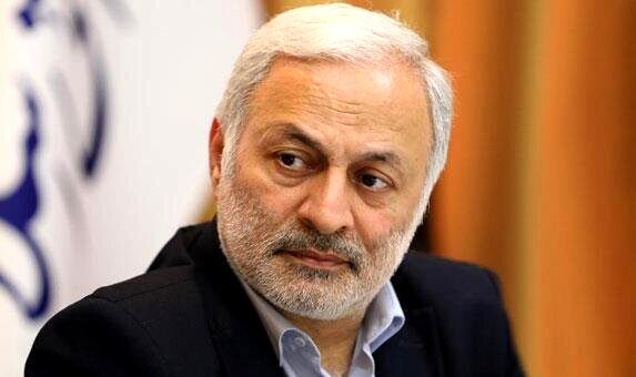 زیاده‌گویی پارلمان اروپا مبنای قانونی ندارد

