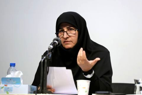 تحول در آموزش ابتدایی با تکیه بر توانمندسازی معلمان و روش‌های نوین تدریس