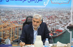 عدالت آموزشی تنها با ساخت مدرسه محقق نمی شود
