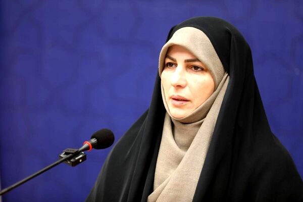 نرخ فرزندآوری بدون «امید» افزایش نمی‌یابد