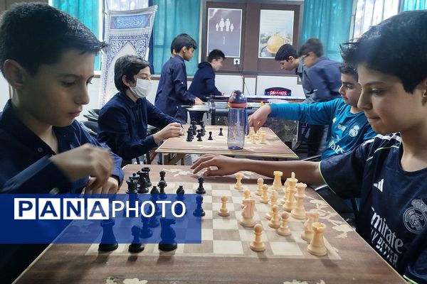 تجهیزات ورزشی مدرن بستری برای شکوفایی ستاره‌ها