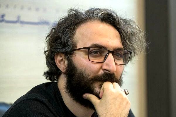 مستندی درباره وقایع سوریه در مسیر جشنواره «سینماحقیقت» 