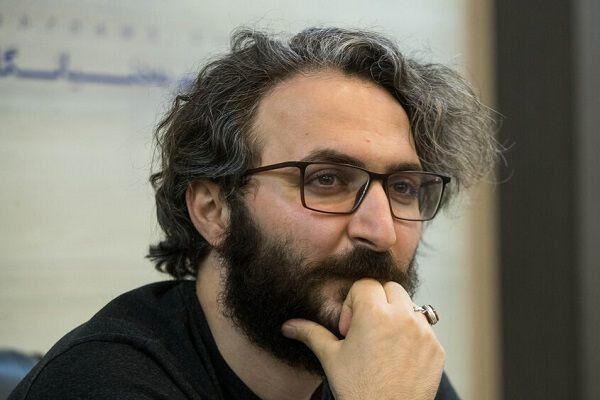 مستندی درباره وقایع سوریه در مسیر جشنواره «سینماحقیقت» 