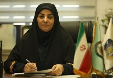 مرگ عابرپیاده و موتورسوار در تصادفات پایتخت