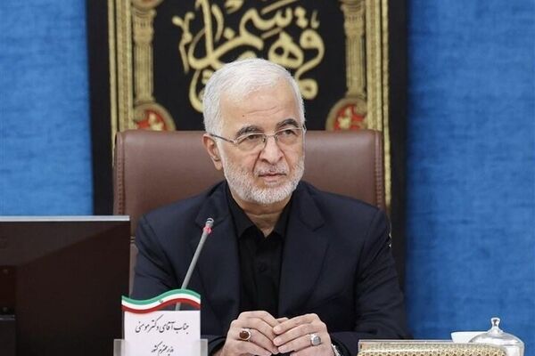مهم‌ترین بازدارندگی برای هر کشوری حفظ انسجام و همبستگی است