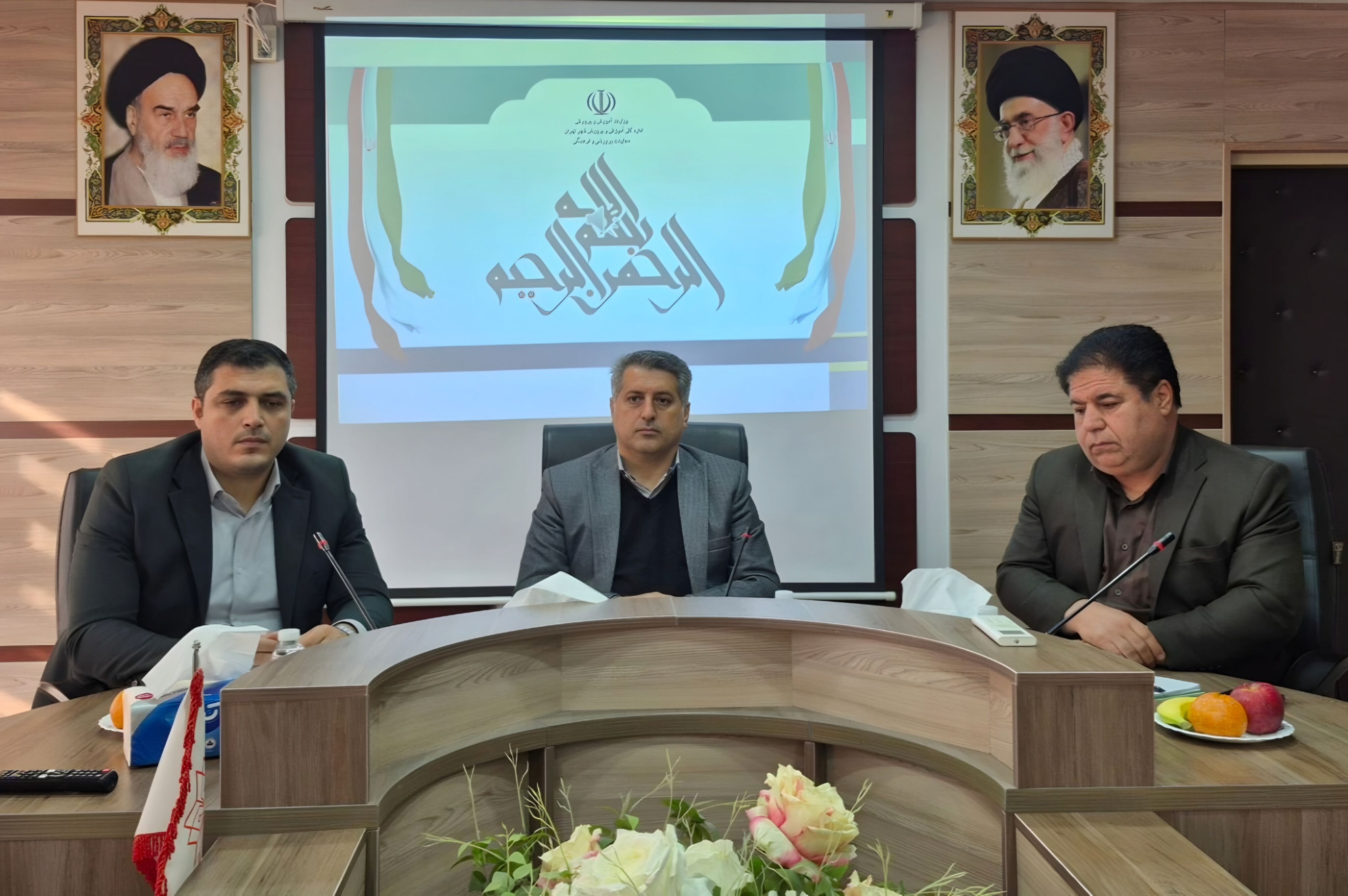 توجه به وضعیت روانی و رفتاری دانش‌آموزان باید به اولویت اصلی مدارس تبدیل شود