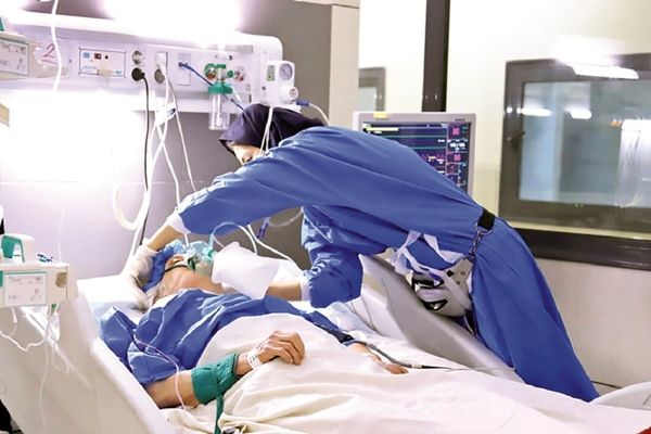 اجرای ناقص تعرفه‌گذاری و بی‌عدالتی در پرداخت‌ها، چالش اصلی پرستاران