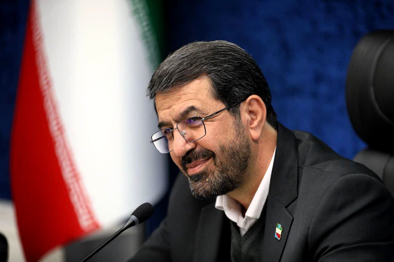 حل آسیب‌های اجتماعی نیازمند تمرکز بر سرچشمه‌های تربیتی است