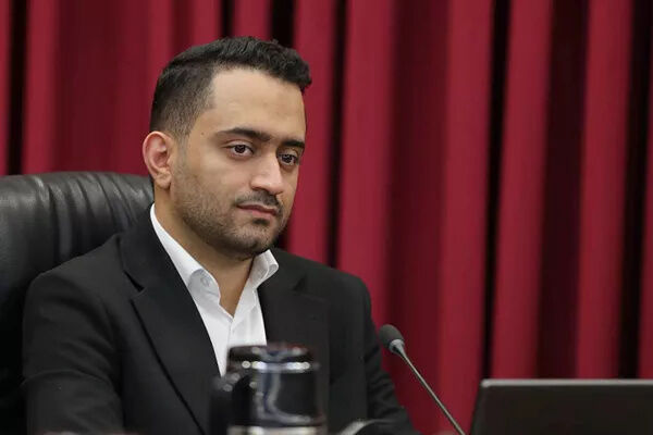  از اعمال خودکار تعدیلات خسارات جنگ تا تقسیط مالیات در ۵ تا ۹ ماه، بدون تسویه بدهی‌ های سنواتی