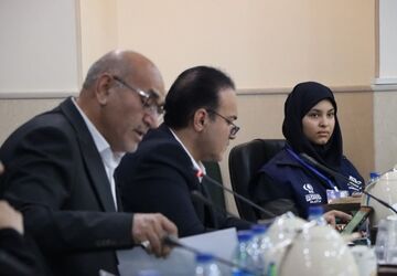 بازگشایی مدارس با رویکردی متفاوت در یزد