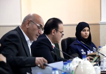 بازگشایی مدارس با رویکردی متفاوت در یزد