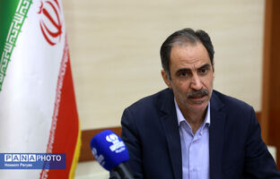 همایش «مدرسه ایرانی، معماری اسلامی ایرانی» ۷ اسفند برگزار می‌شود