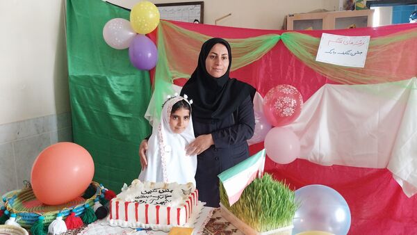 جشن تکلیف؛ گامی برای ترویج فرهنگ دینی 