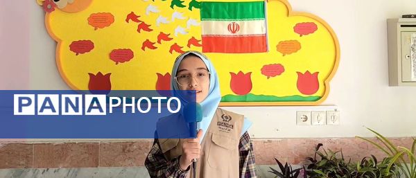 تهیه و توزیع نذری عدسی بین دانش آموزان دبستان فاطمه زهرا(س)