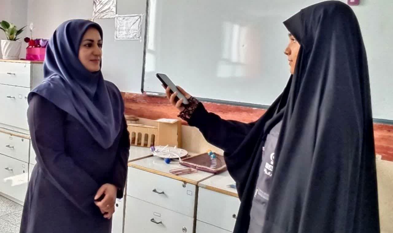 شاهنامه، عاملی مؤثر جهت تقویت هویت فرهنگی و رشد اخلاقی فردی است