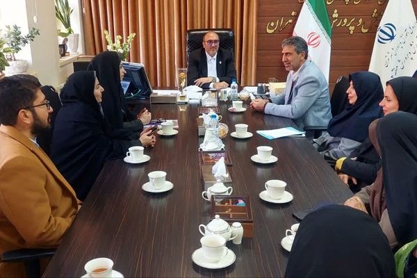 غربالگری روان‌شناختی گامی اساسی برای سلامت و رشد دانش‌آموزان است