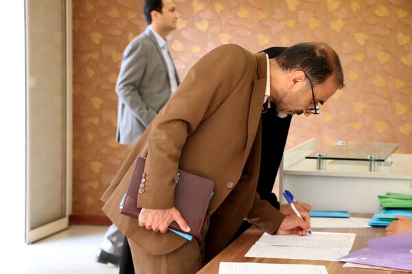 تقویت نشاط فرهنگی در مدارس ضروری است