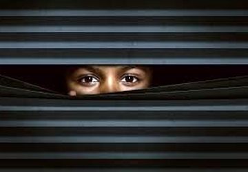 افزایش خشونت‌های خانگی در آلمان/ ۷۰ درصد قربانیان زنان هستند