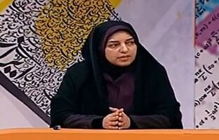 جشنواره بین‌المللی «جایزه معلم» بهترین فرصت برای افزایش تجربیات معلمان است