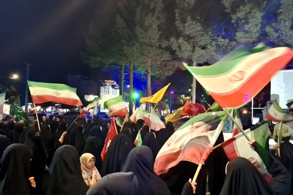 رشتخوار،نبض اتحاد