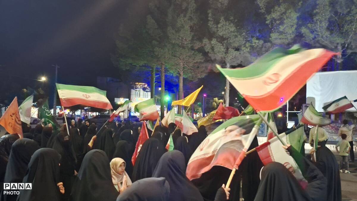 رشتخوار،نبض اتحاد