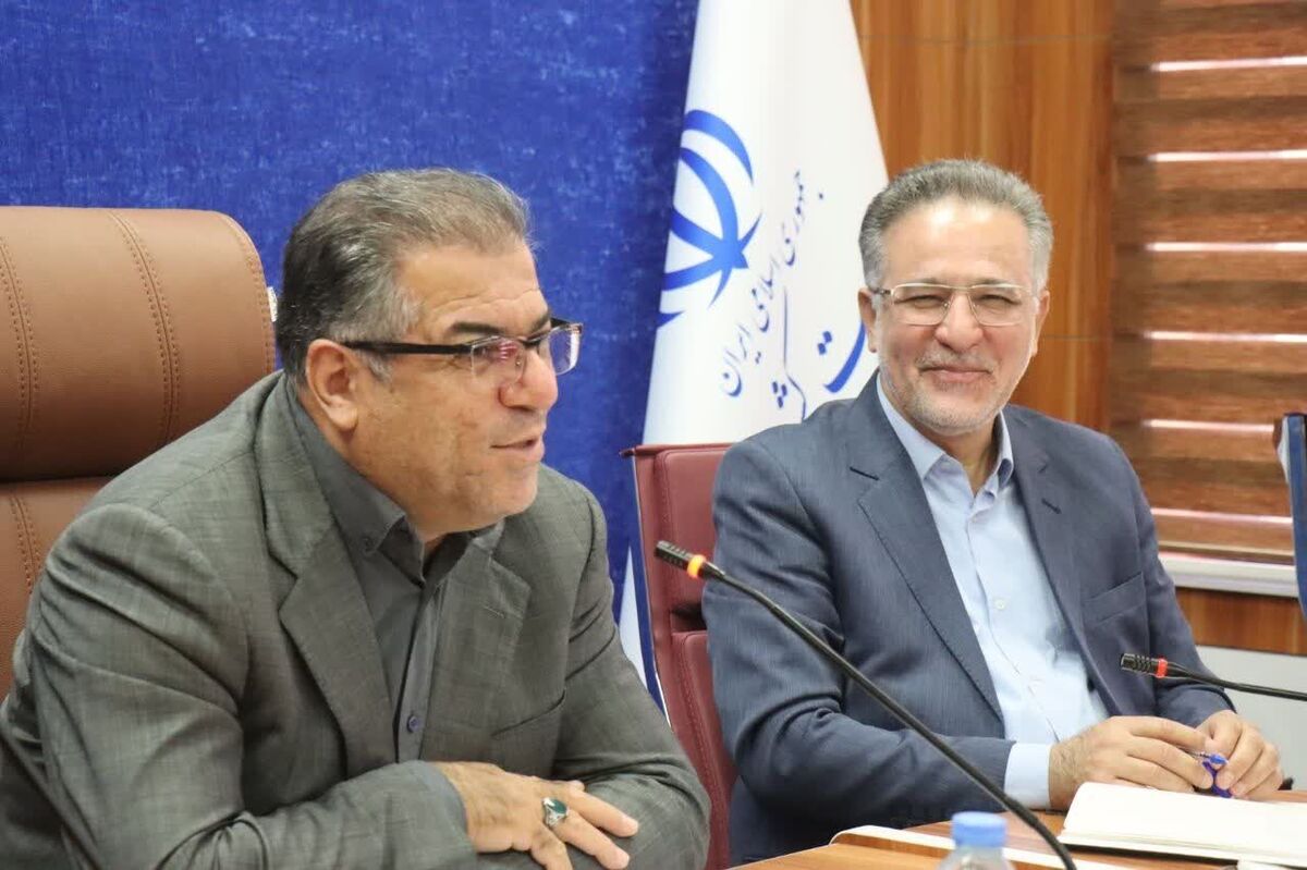نقش تشکل‌های مردمی در بازگشت بهبودیافتگان مواد مخدر به زندگی سالم، حیاتی است