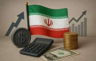 کالاها سریع‌تر از گمرک خارج می‌شوند؛ برنامه اقتصاد برای حمایت از مردم و تولید