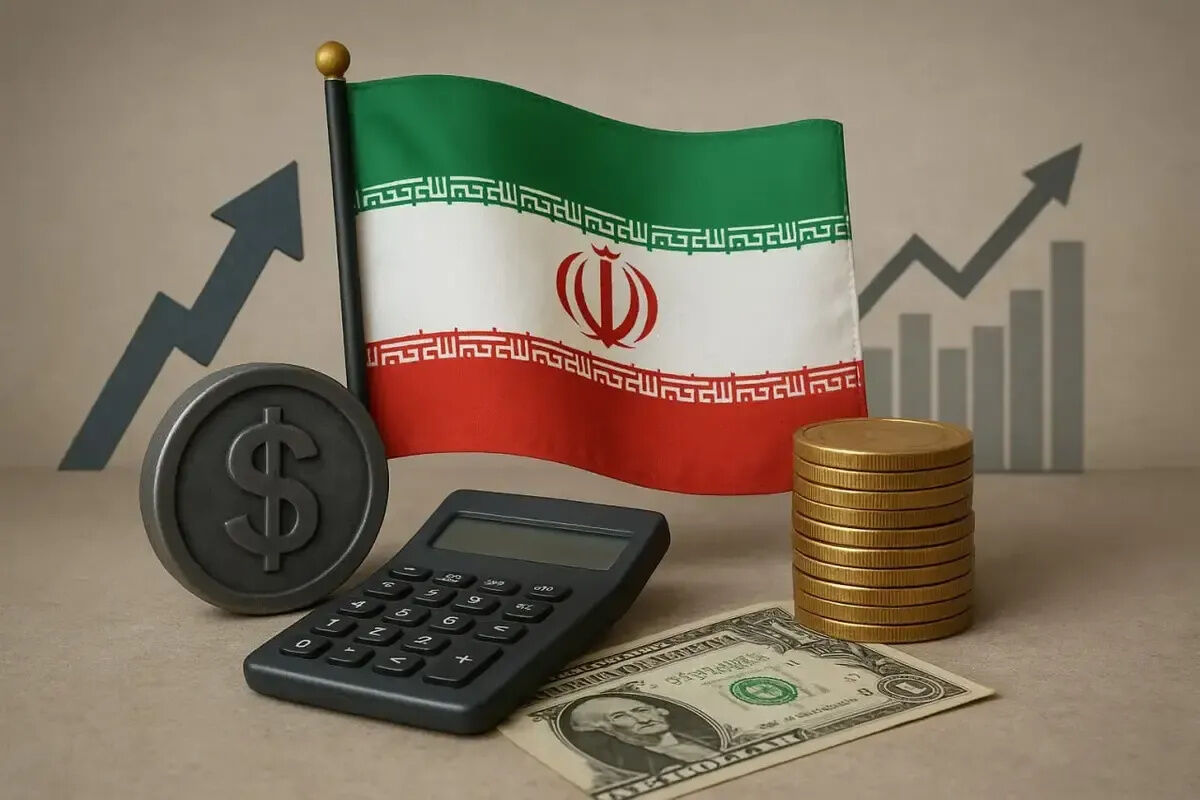ضرورت افزایش هم‌افزایی بین دستگاه‌های اجرایی با هدف تقویت تاب‌آوری اقتصادی