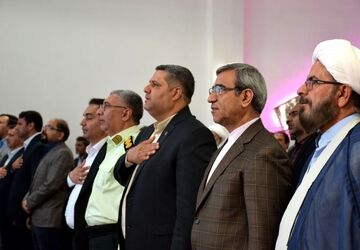 در سایه سِرِّ سماع 