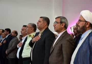 در سایه سِرِّ سماع 