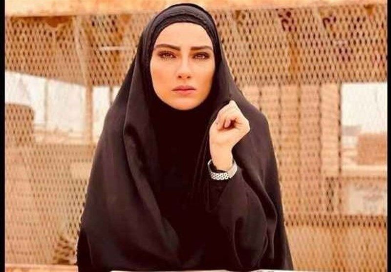 پرواز کردن کرکس ها با مرغابی ها برای من دیگر  فرقی ندارند 