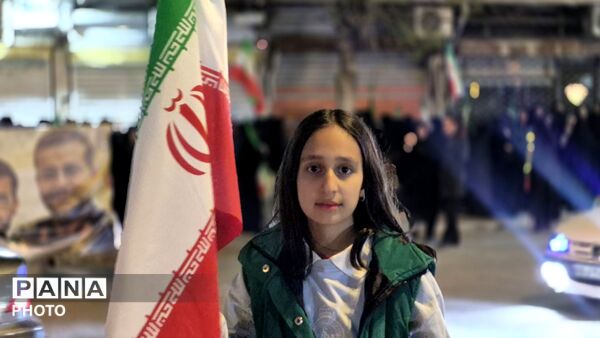 تصویرِ  وفاداری دهه نودی‌ها
