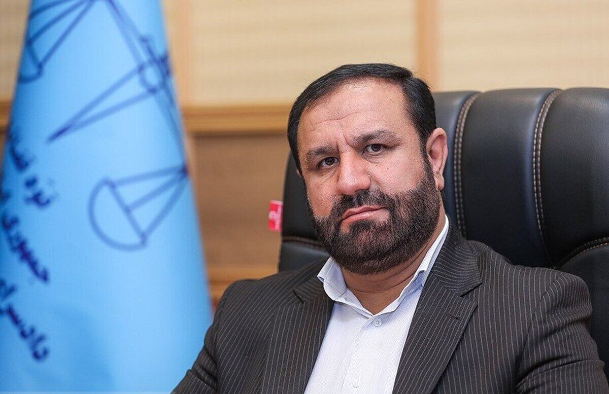 دستور دادستان تهران به شبکه بانکی برای پرداخت تسهیلات حمایتی