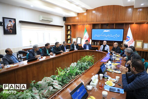 روایت یک قدردانی؛ فعالان اقتصادی خراسان جنوبی از «مدیریت ماندگار» در کویرتایر گفتند
