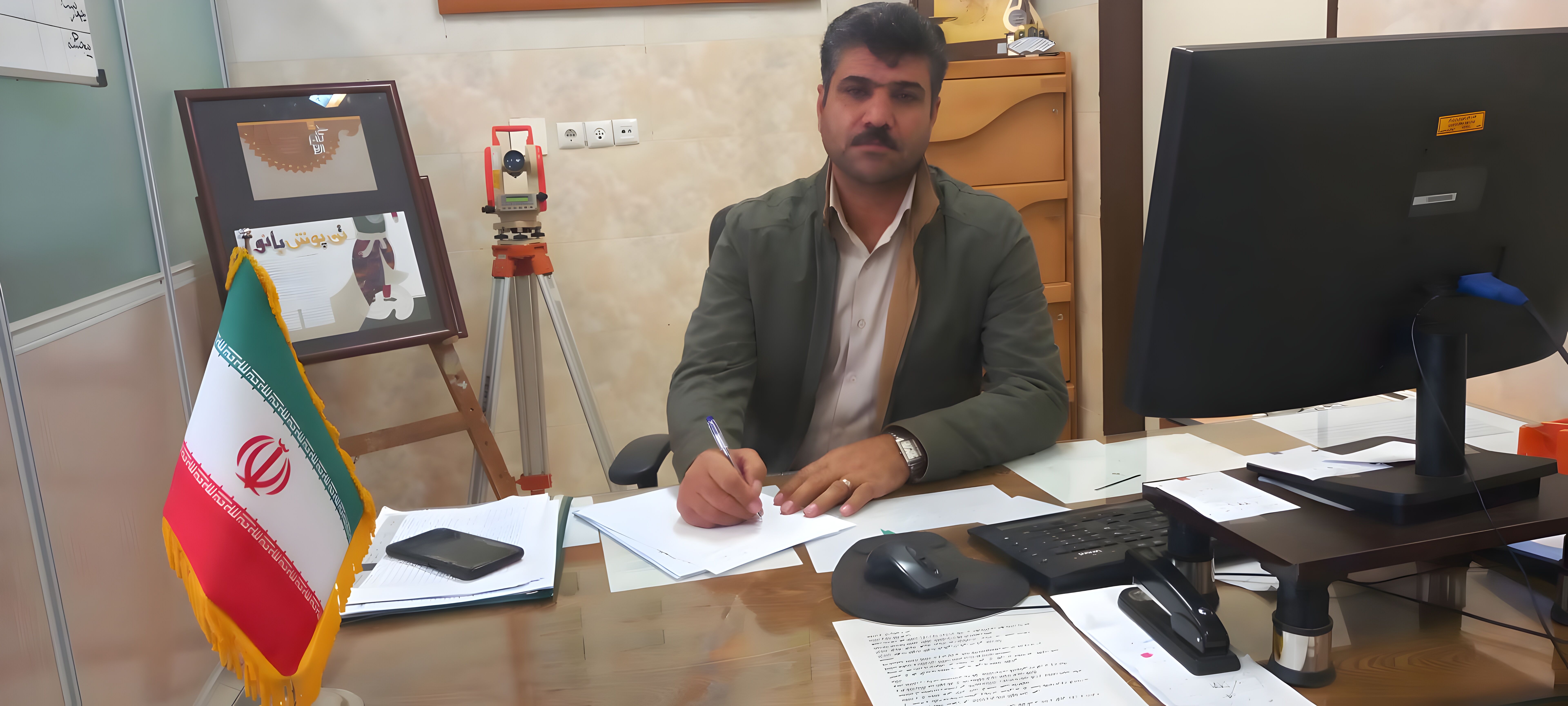  چهارمحال و بختیاری پیشگام در توسعه مهارت