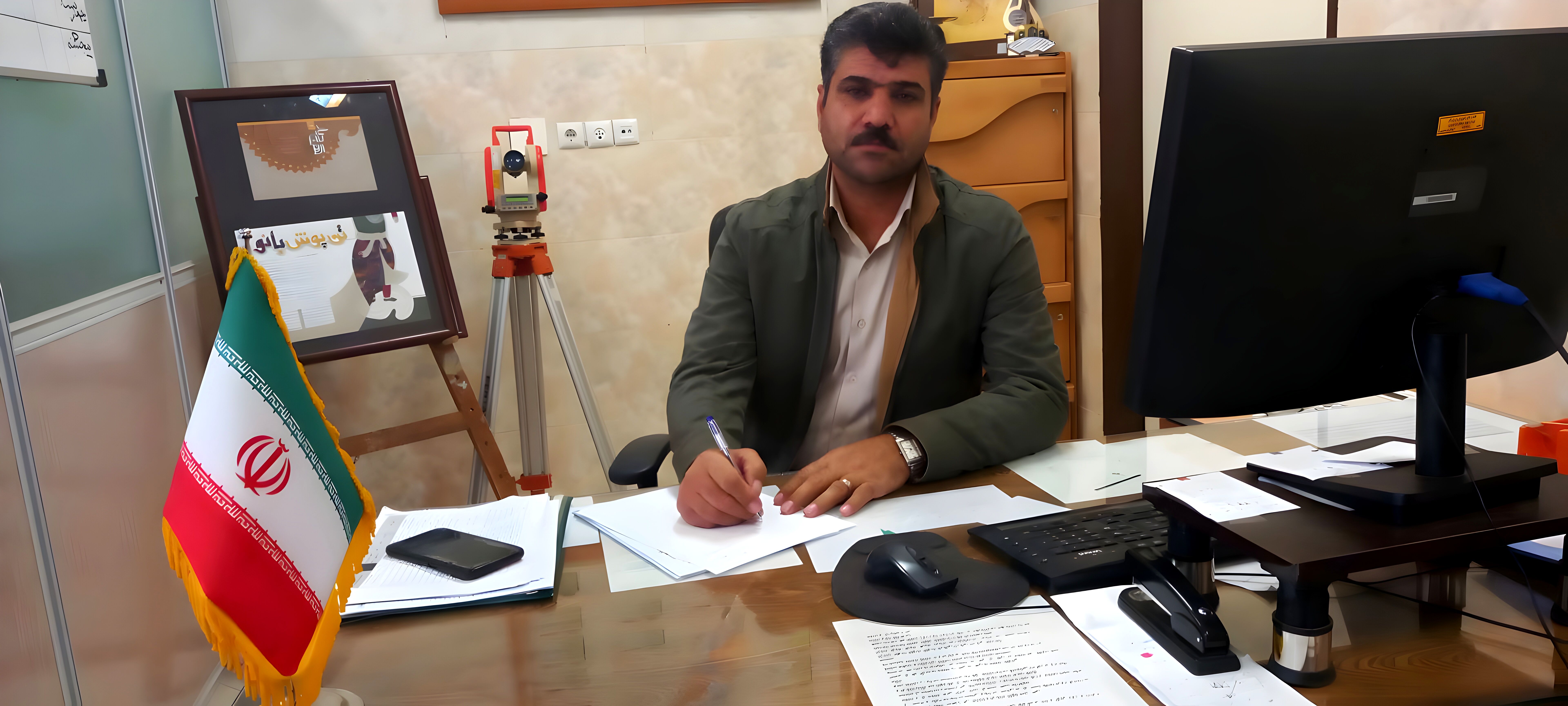  چهارمحال و بختیاری پیشگام در توسعه مهارت
