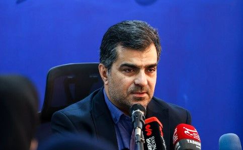 واگذاری زمین مراکز آموزشی اداره راه و شهرسازی تهران به وزارت آموزش و پرورش برای ساخت مدارس