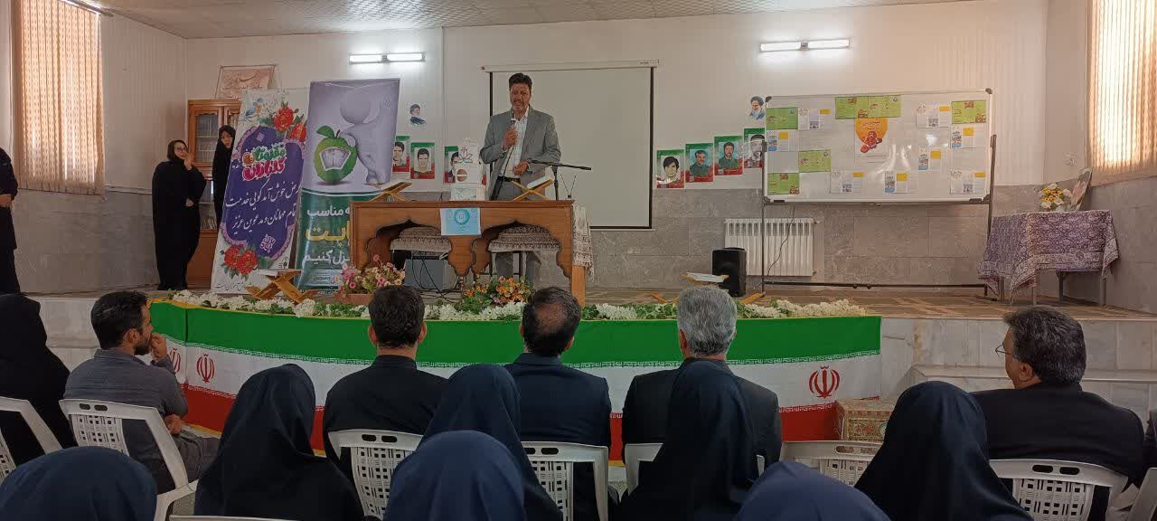 نوسان سریع قند خون از افزایش یا کاهش آن مضرتر است