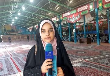 عزم جدی دولت برای بهبود ارائه خدمات به مردم