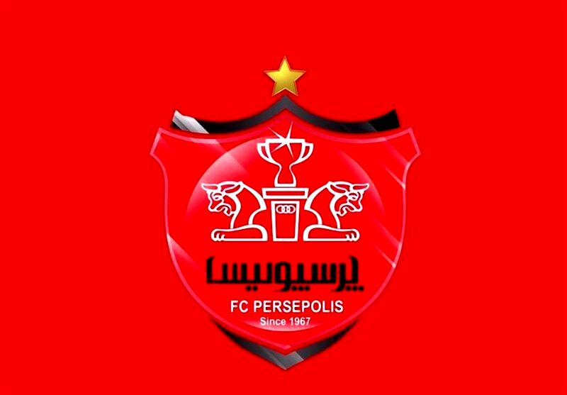 واکنش باشگاه پرسپولیس به جدایی ستاره قطری