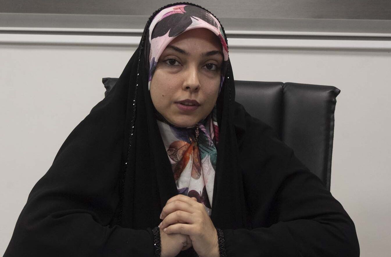 ارسال اثر به بیست‌وهشتمین کنگره سراسری شعر دفاع مقدس و مقاومت در قم تا 30 مهر تمدید شد