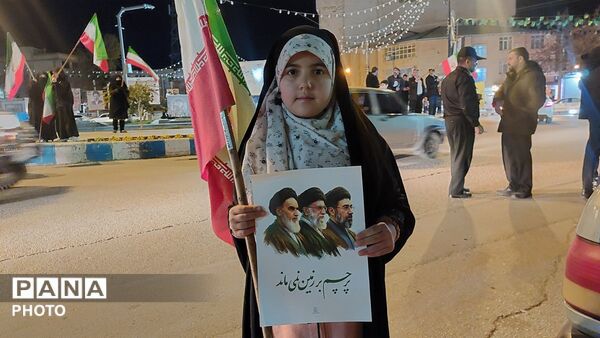 فارسان، تکرارِ حماسه‌ همیشه در صحنه 