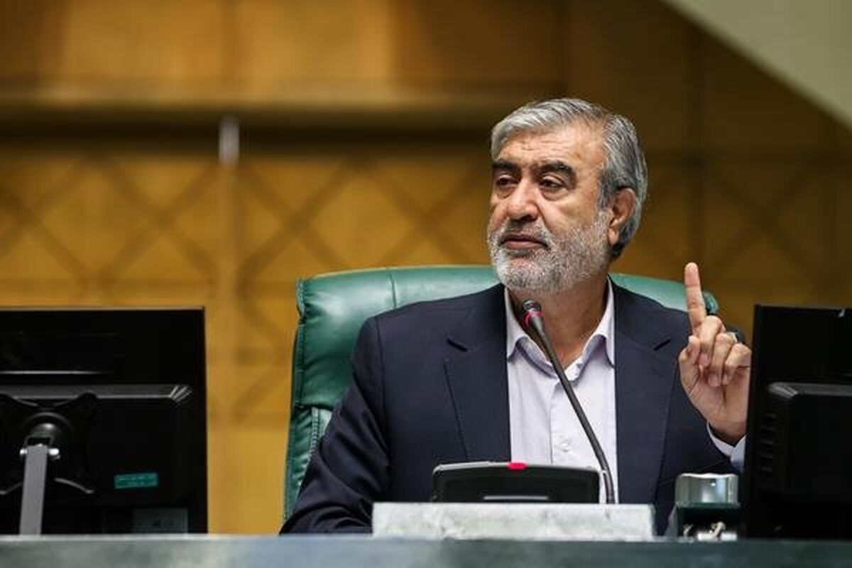 پاسخ قاطع ایران به رژیم صهیونیستی تا تحقق بازدارندگی ادامه دارد

